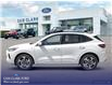 2025 Ford Escape ST-Line Elite (Stk: U9P62809) in Richmond - Image 3 of 21