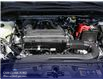 2025 Ford Escape ST-Line Elite (Stk: U9P62809) in Richmond - Image 6 of 21