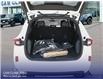 2025 Ford Escape ST-Line Elite (Stk: U9P62809) in Richmond - Image 7 of 21