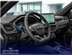 2025 Ford Escape ST-Line Elite (Stk: U9P62809) in Richmond - Image 8 of 21