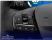 2025 Ford Escape ST-Line Elite (Stk: U9P62809) in Richmond - Image 11 of 21