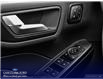 2025 Ford Escape ST-Line Elite (Stk: U9P62809) in Richmond - Image 12 of 21