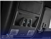 2025 Ford Escape ST-Line Elite (Stk: U9P62809) in Richmond - Image 15 of 21