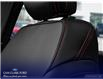 2025 Ford Escape ST-Line Elite (Stk: U9P62809) in Richmond - Image 16 of 21