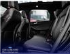 2025 Ford Escape ST-Line Elite (Stk: U9P62809) in Richmond - Image 17 of 21