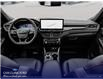 2025 Ford Escape ST-Line Elite (Stk: U9P62809) in Richmond - Image 18 of 21
