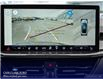 2025 Ford Escape ST-Line Elite (Stk: U9P62809) in Richmond - Image 19 of 21