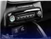 2025 Ford Escape ST-Line Elite (Stk: U9P62809) in Richmond - Image 20 of 21