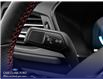 2025 Ford Escape ST-Line Elite (Stk: U9P62809) in Richmond - Image 21 of 21