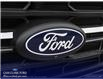 2025 Ford F-150 XLT (Stk: W3L21260) in Richmond - Image 8 of 23