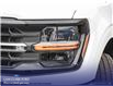 2025 Ford F-150 XLT (Stk: W3L21260) in Richmond - Image 9 of 23