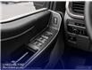 2025 Ford F-150 XLT (Stk: W3L21260) in Richmond - Image 15 of 23