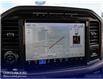 2025 Ford F-150 XLT (Stk: W3L21260) in Richmond - Image 17 of 23