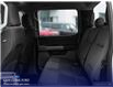 2025 Ford F-150 XLT (Stk: W3L21260) in Richmond - Image 20 of 23