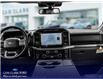 2025 Ford F-150 XLT (Stk: W3L21260) in Richmond - Image 21 of 23