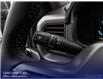 2025 Ford F-150 XLT (Stk: W3L21260) in Richmond - Image 23 of 23