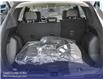 2025 Ford Escape PHEV (Stk: U0E66204) in Richmond - Image 7 of 24
