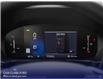 2025 Ford Escape PHEV (Stk: U0E62240) in Richmond - Image 13 of 25