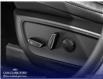 2025 Ford Escape PHEV (Stk: U0E62240) in Richmond - Image 25 of 25