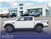 2025 Ford Ranger Raptor (Stk: R4L00432) in Richmond - Image 3 of 26