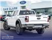 2025 Ford Ranger Raptor (Stk: R4L00432) in Richmond - Image 4 of 26