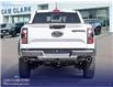 2025 Ford Ranger Raptor (Stk: R4L00432) in Richmond - Image 5 of 26