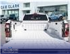 2025 Ford Ranger Raptor (Stk: R4L00432) in Richmond - Image 7 of 26