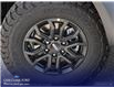 2025 Ford Ranger Raptor (Stk: R4L00432) in Richmond - Image 8 of 26