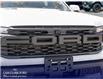 2025 Ford Ranger Raptor (Stk: R4L00432) in Richmond - Image 9 of 26