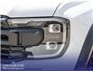 2025 Ford Ranger Raptor (Stk: R4L00432) in Richmond - Image 10 of 26