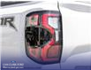 2025 Ford Ranger Raptor (Stk: R4L00432) in Richmond - Image 11 of 26