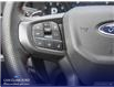 2025 Ford Ranger Raptor (Stk: R4L00432) in Richmond - Image 15 of 26
