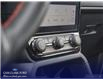 2025 Ford Ranger Raptor (Stk: R4L00432) in Richmond - Image 17 of 26
