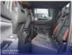 2025 Ford Ranger Raptor (Stk: R4L00432) in Richmond - Image 21 of 26