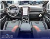 2025 Ford Ranger Raptor (Stk: R4L00432) in Richmond - Image 22 of 26