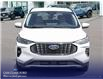 2025 Ford Escape PHEV (Stk: U0E63876) in Richmond - Image 2 of 23