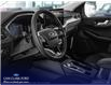 2025 Ford Escape PHEV (Stk: U0E63876) in Richmond - Image 9 of 23