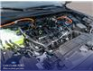2025 Ford Escape PHEV (Stk: U0E64948) in Richmond - Image 6 of 24