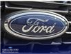 2025 Ford Escape PHEV (Stk: U0E64948) in Richmond - Image 9 of 24