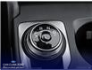 2025 Ford Escape PHEV (Stk: U0E64948) in Richmond - Image 15 of 24