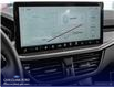 2025 Ford Escape PHEV (Stk: U0E64948) in Richmond - Image 16 of 24