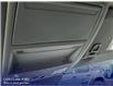 2025 Ford Escape PHEV (Stk: U0E64948) in Richmond - Image 17 of 24