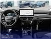 2025 Ford Escape PHEV (Stk: U0E64948) in Richmond - Image 20 of 24