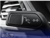 2025 Ford Escape PHEV (Stk: U0E64948) in Richmond - Image 23 of 24