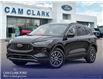 2025 Ford Escape PHEV (Stk: U0E65122) in Richmond - Image 1 of 26