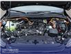 2025 Ford Escape PHEV (Stk: U0E65122) in Richmond - Image 6 of 26