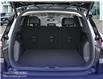 2025 Ford Escape PHEV (Stk: U0E65122) in Richmond - Image 7 of 26