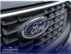 2025 Ford Escape PHEV (Stk: U0E65122) in Richmond - Image 9 of 26