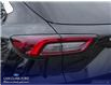 2025 Ford Escape PHEV (Stk: U0E65122) in Richmond - Image 11 of 26