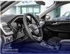 2025 Ford Escape PHEV (Stk: U0E65122) in Richmond - Image 12 of 26